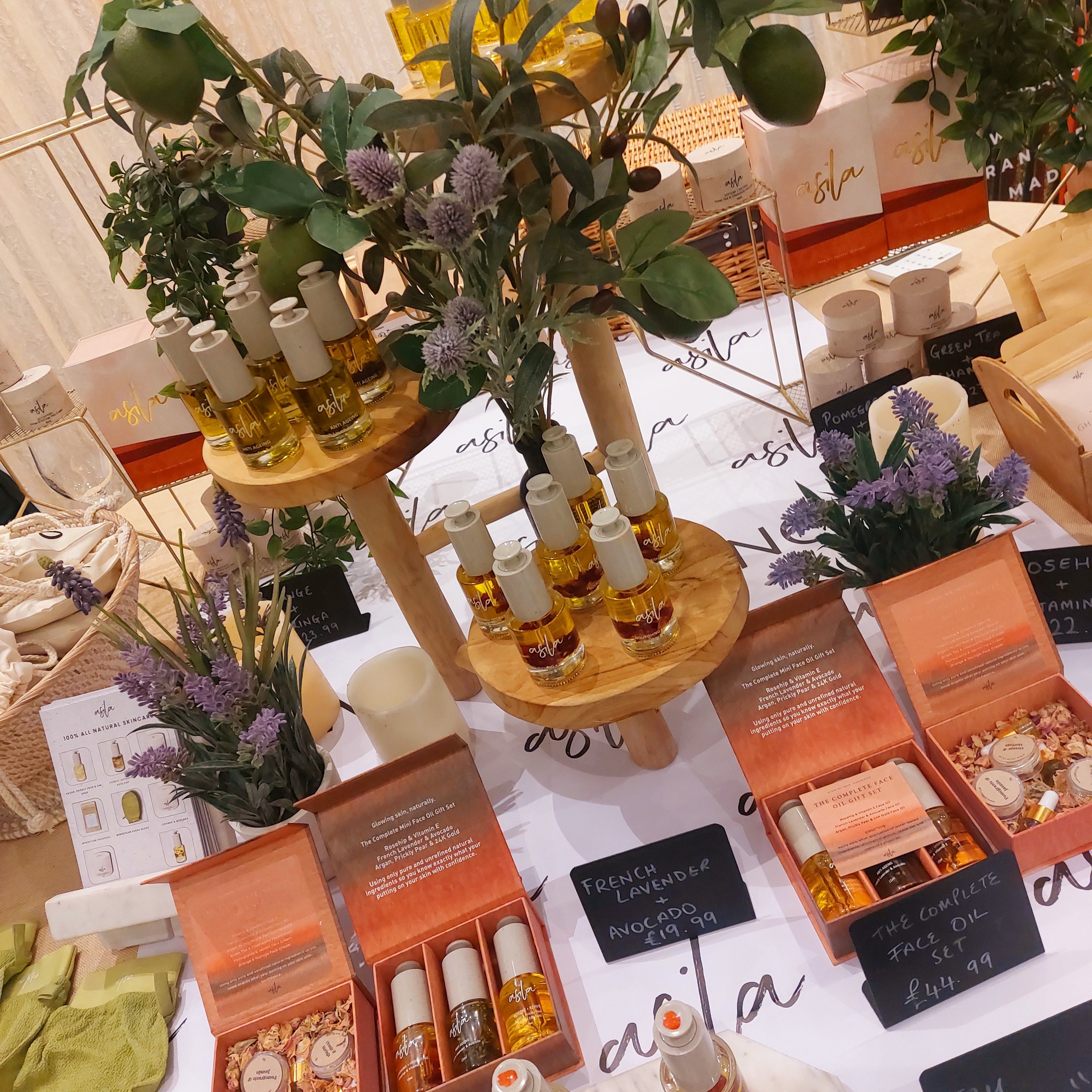 The Truth About Being a Small Business Owner