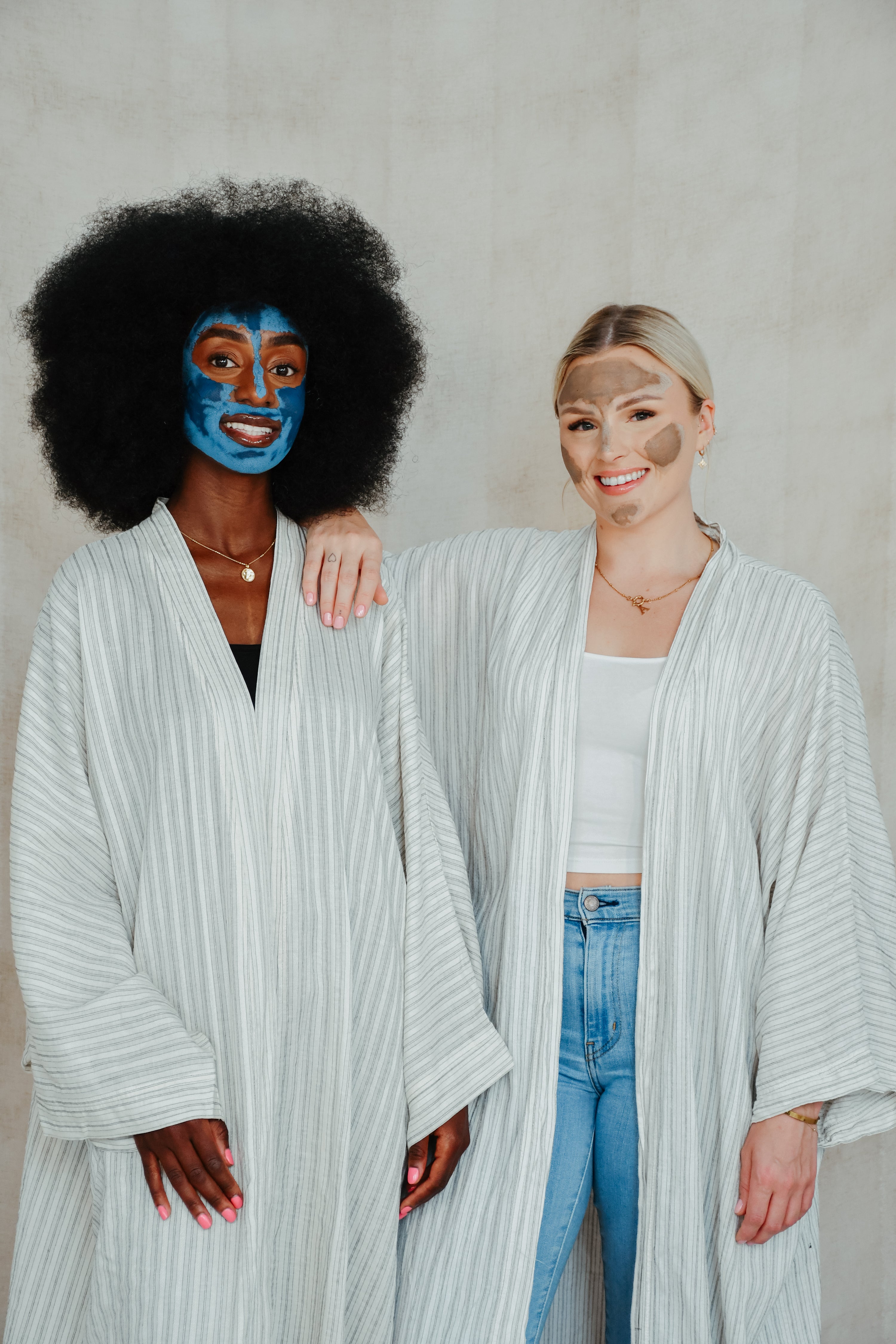 Why I’m Not a Fan of Sheet Masks (And What I Use Instead)